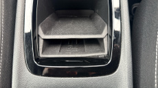 Volkswagen ID.3 150kW Match Pro 59kWh 5dr Auto Electric Hatchback